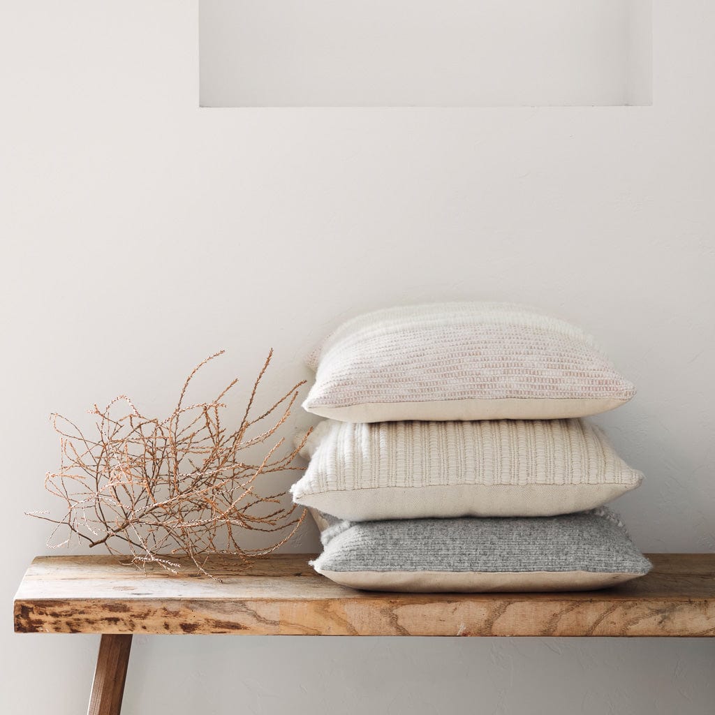 Contigo Pillow - Image 18