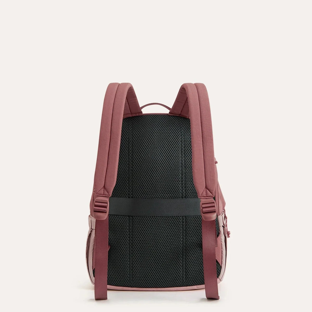 (Free Gift)crush 18L Backpack - Image 16