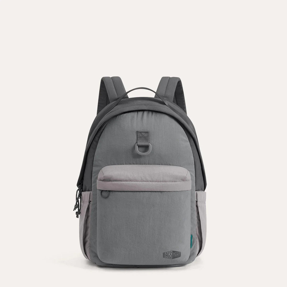 (Free Gift)crush 18L Backpack - Image 33