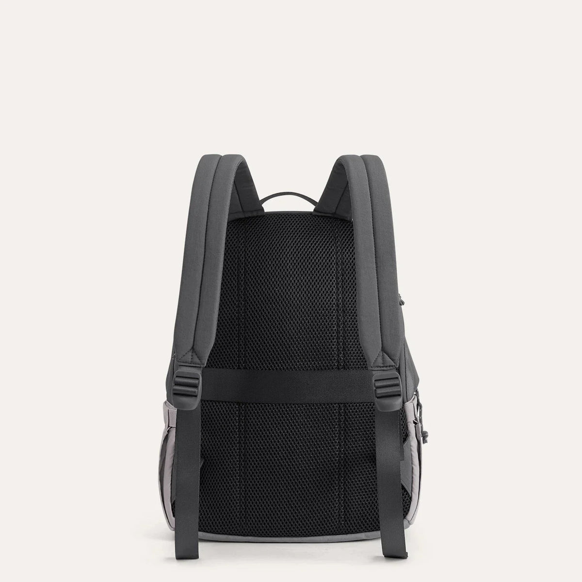 (Free Gift)crush 18L Backpack - Image 48