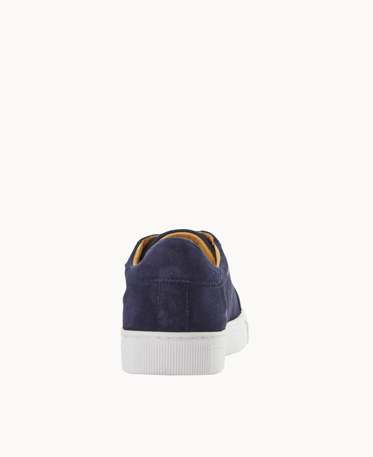 Women's Suede Low Top - Image 19