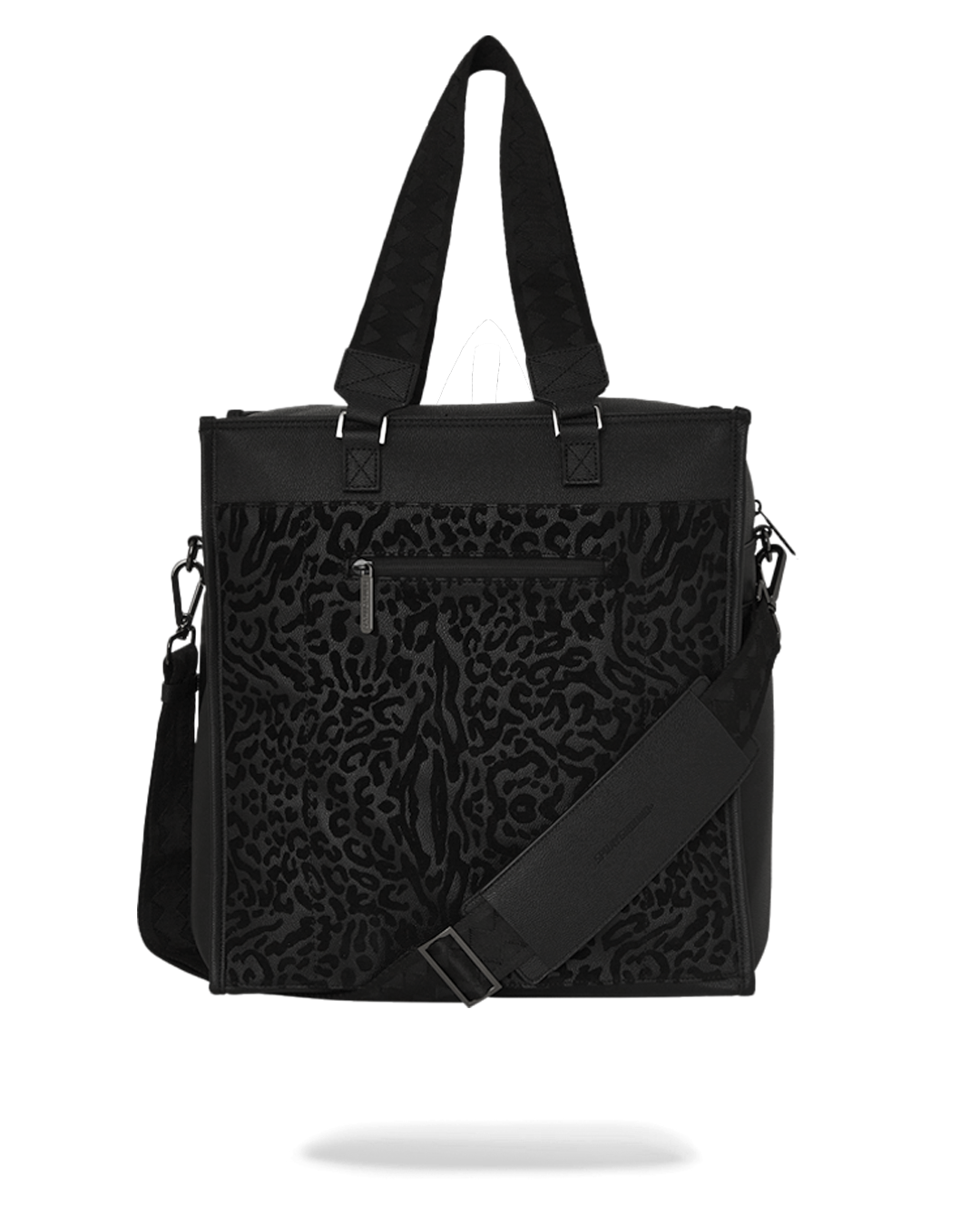 Spycraft Predator Duffle Carry-On Bag - Image 7