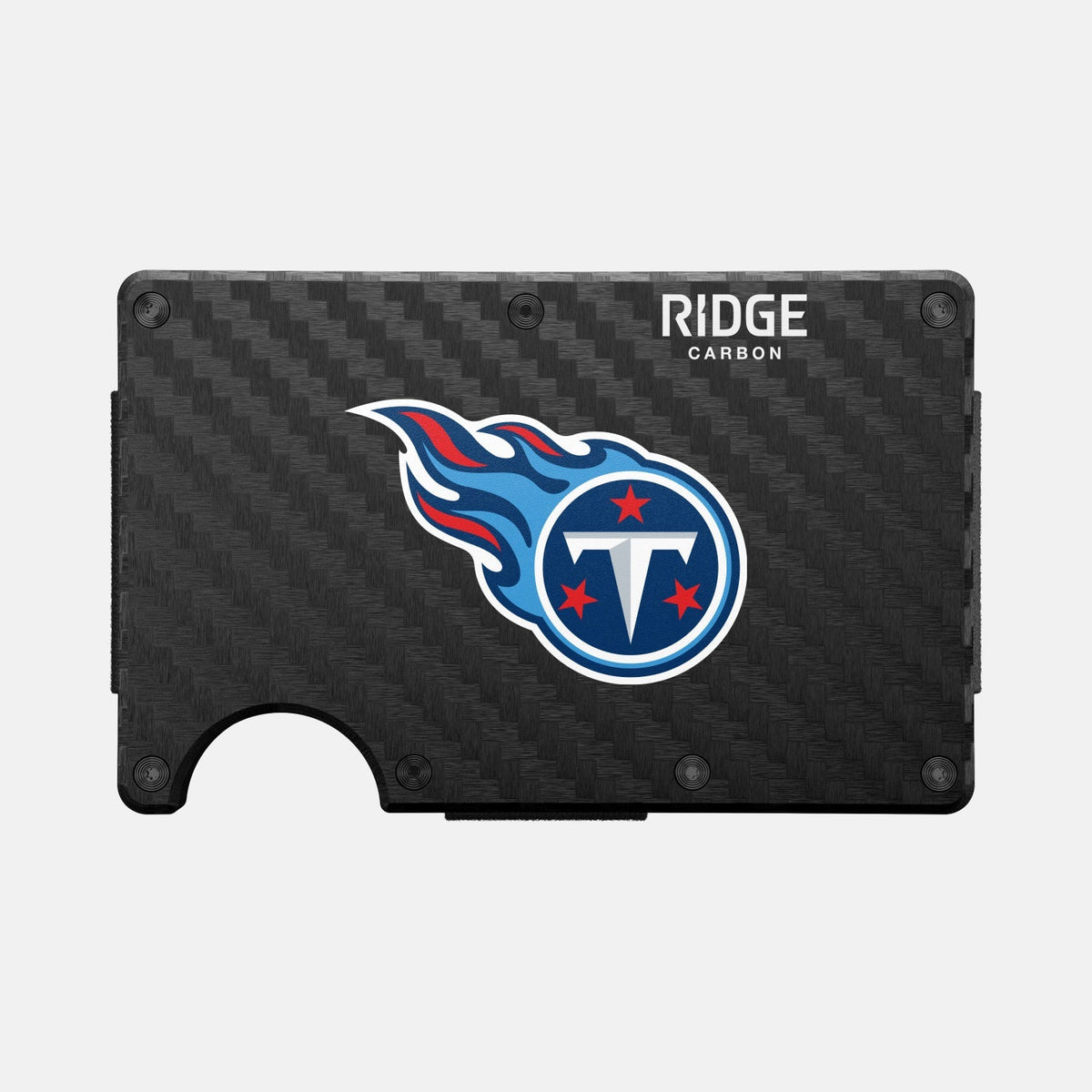 Daily Driver Kit - Tennessee Titans - Carbon Fiber 3k - Image 3
