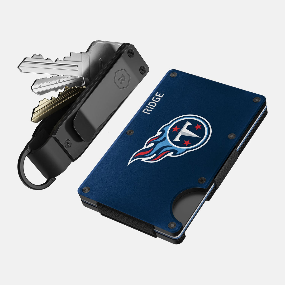 Daily Driver Kit - Tennessee Titans - Image 2