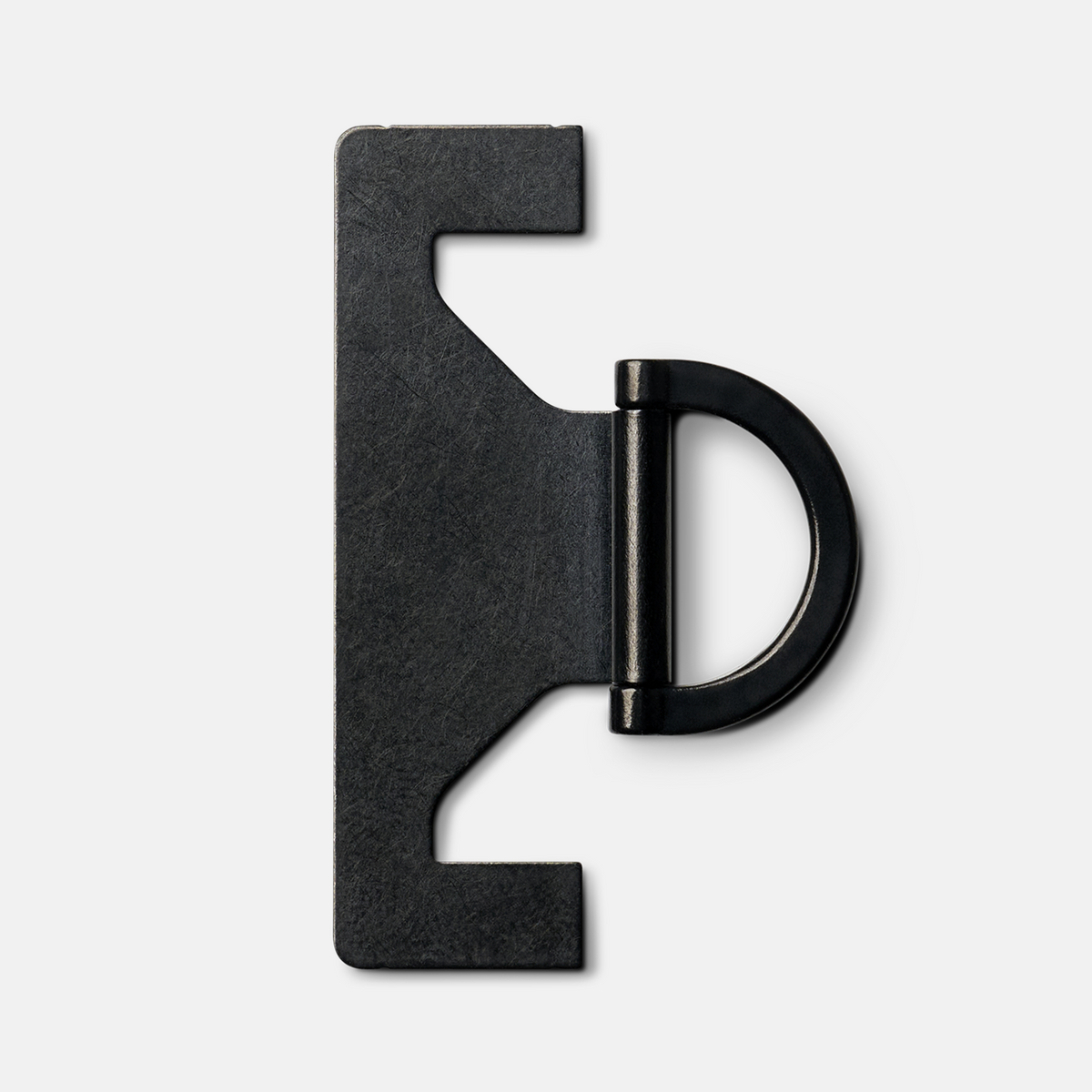 D Ring Attachment - Image 2