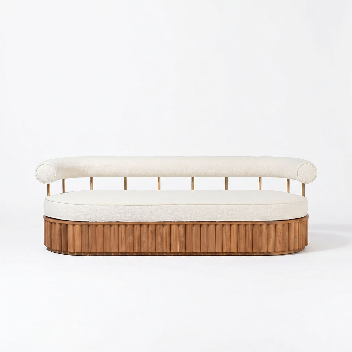 The Daisy Sofa - Image 3