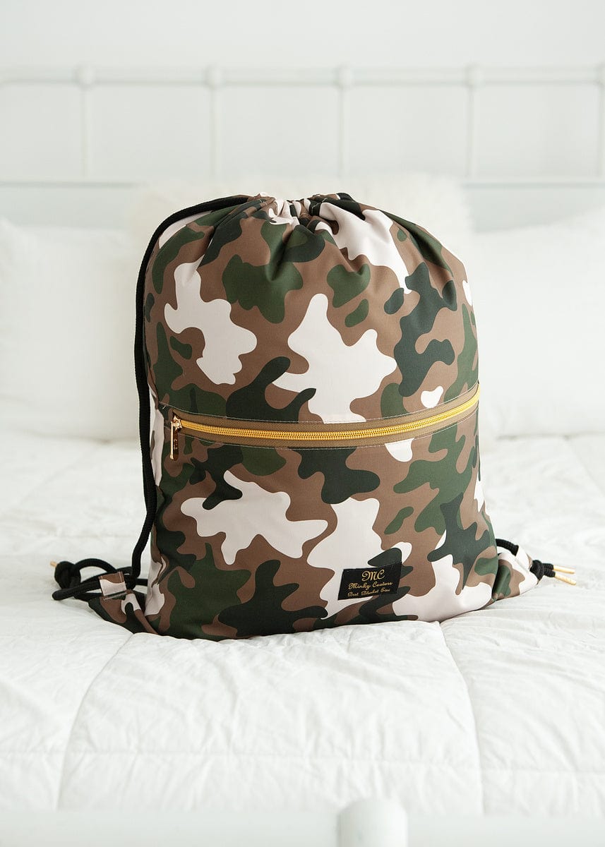 Everywhere Blanket - Camo - Image 3