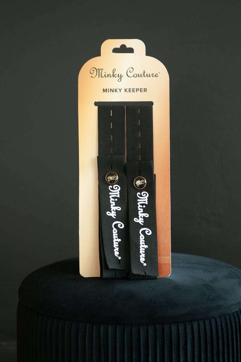 Minky Keepers - Image 2