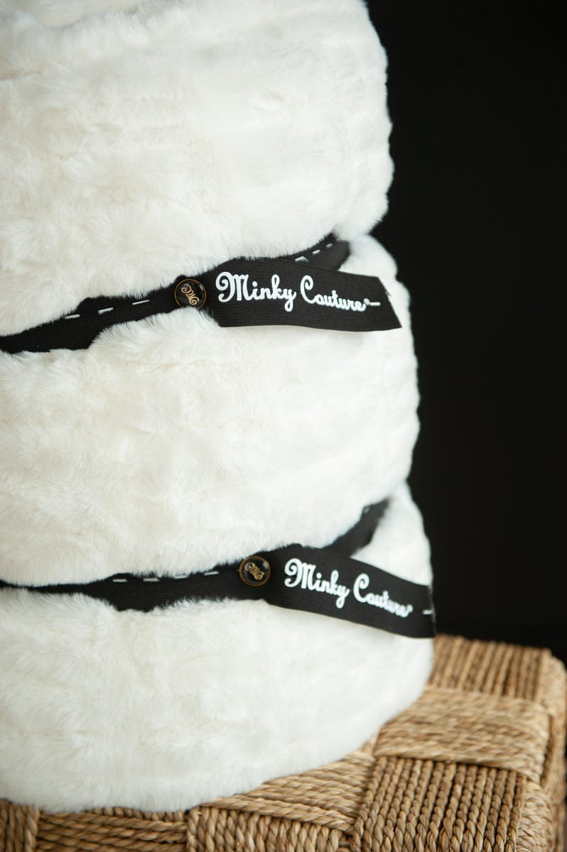 Minky Keepers - Image 5