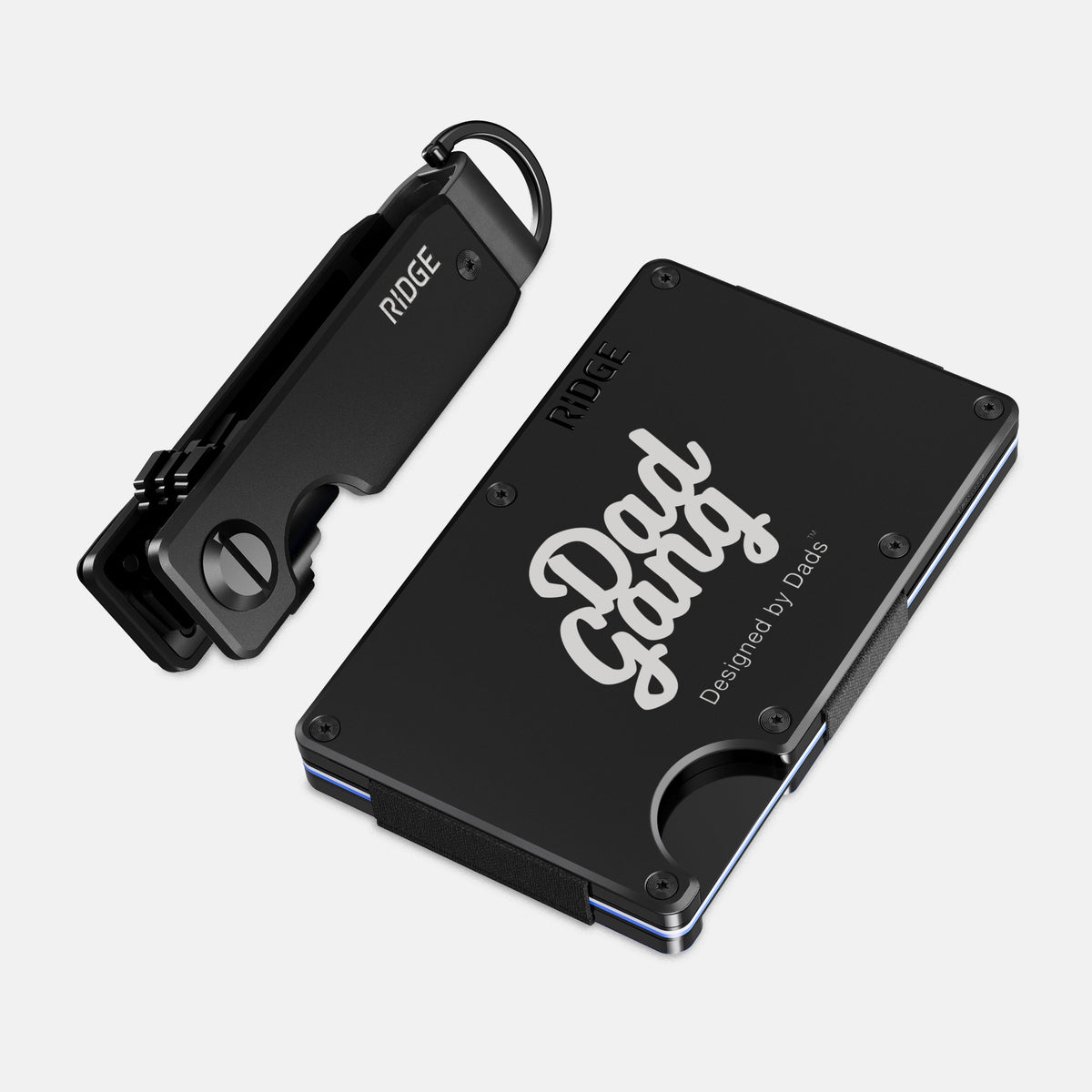 Daily Driver Kit - Ridge x Dad Gang - Image 2