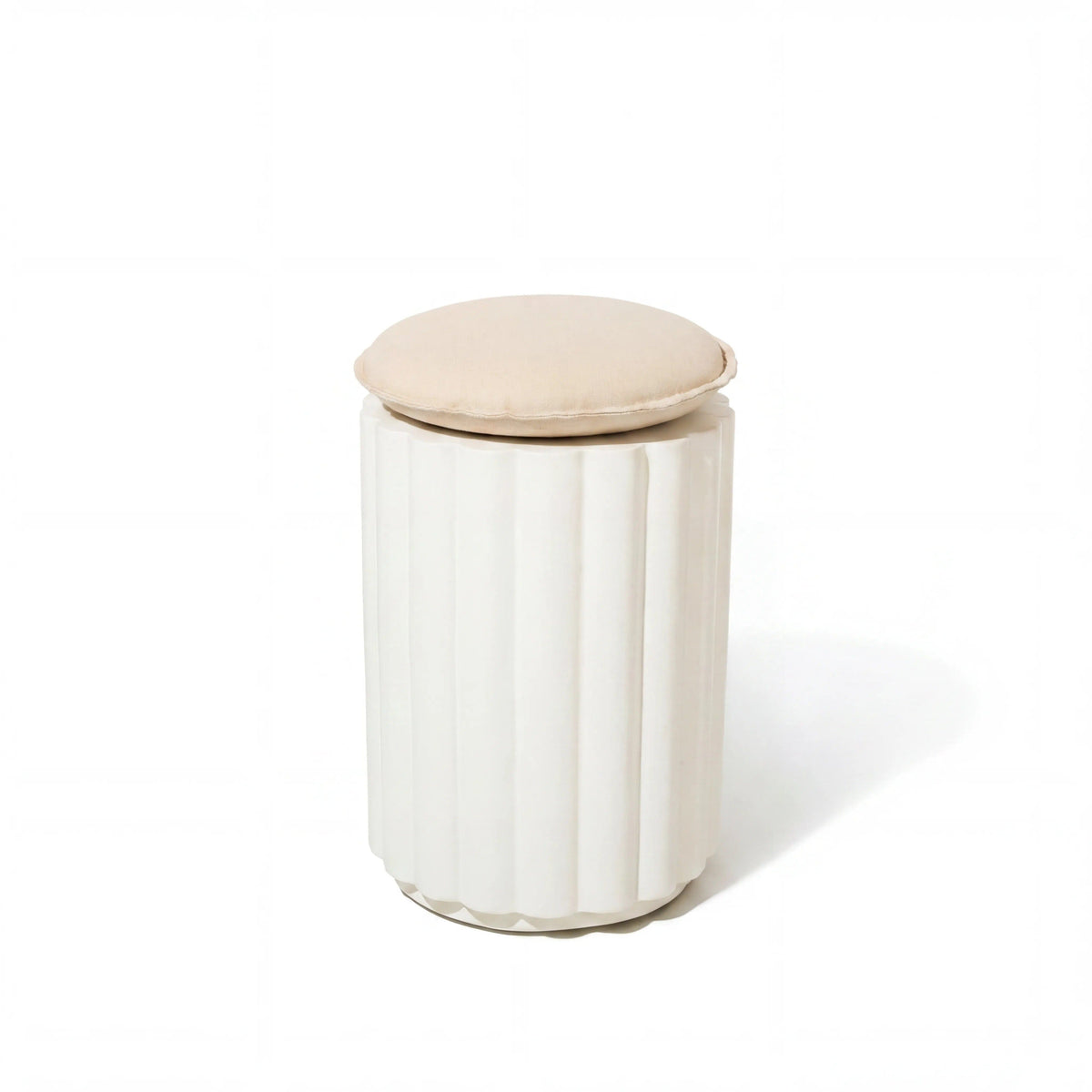 The Daisy Stool