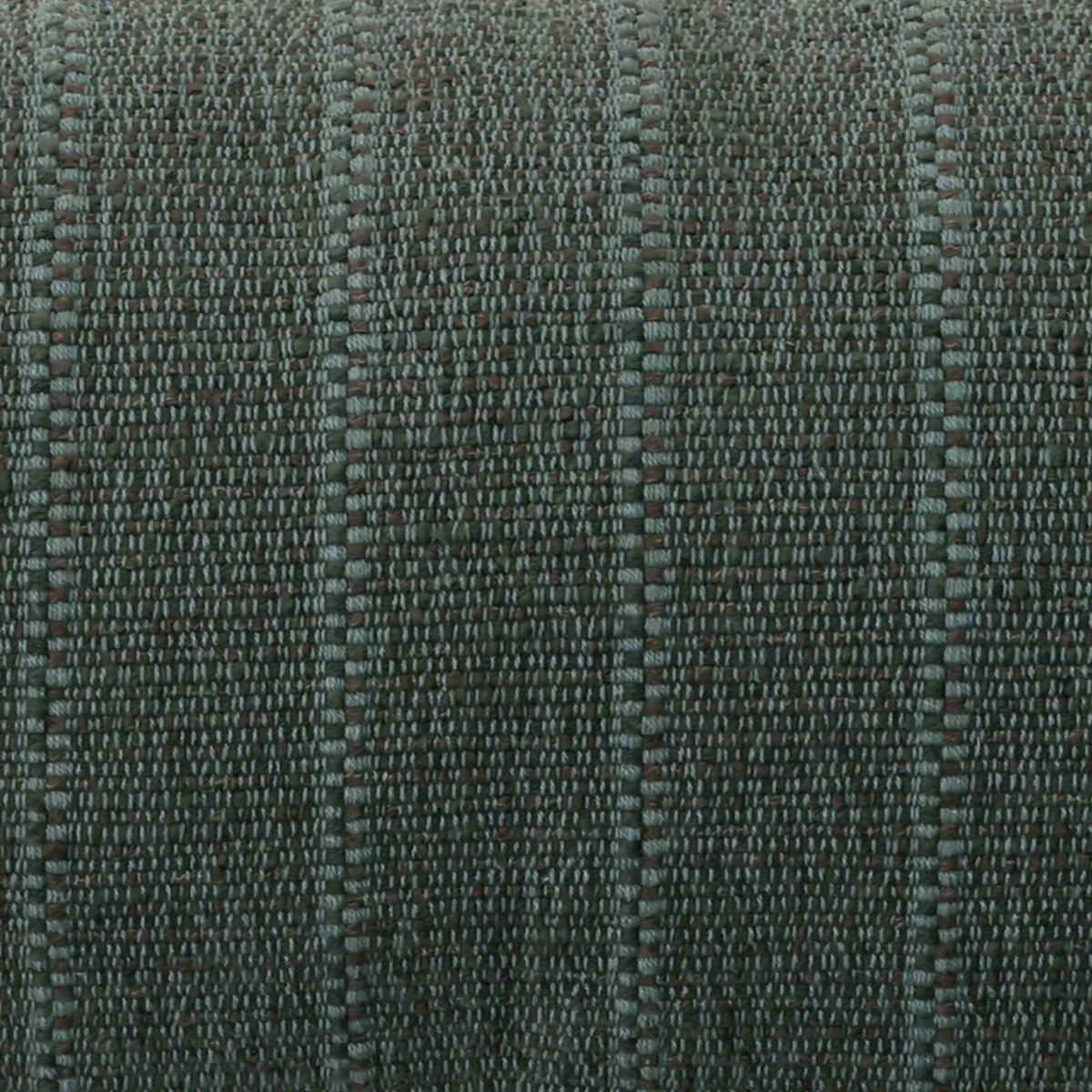 Daphne Lumbar Pillow - Image 13