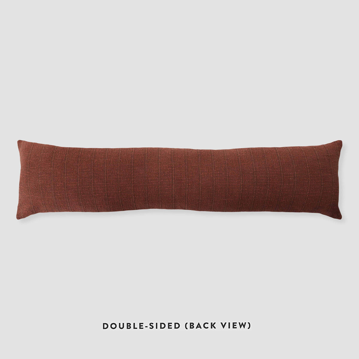 Daphne Lumbar Pillow - Image 16