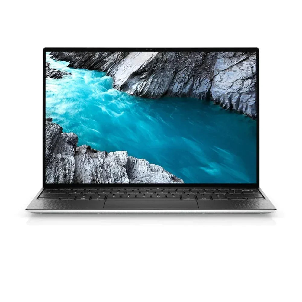 Dell XPS 13 9300 – 13.3" FHD+ Touch – i7-1065G7 – 32GB RAM – 1TB SSD