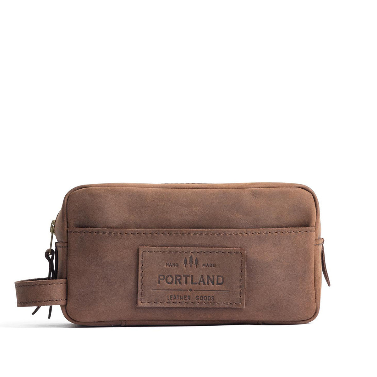 Almost Perfect' Deluxe Dopp Kit - Image 17