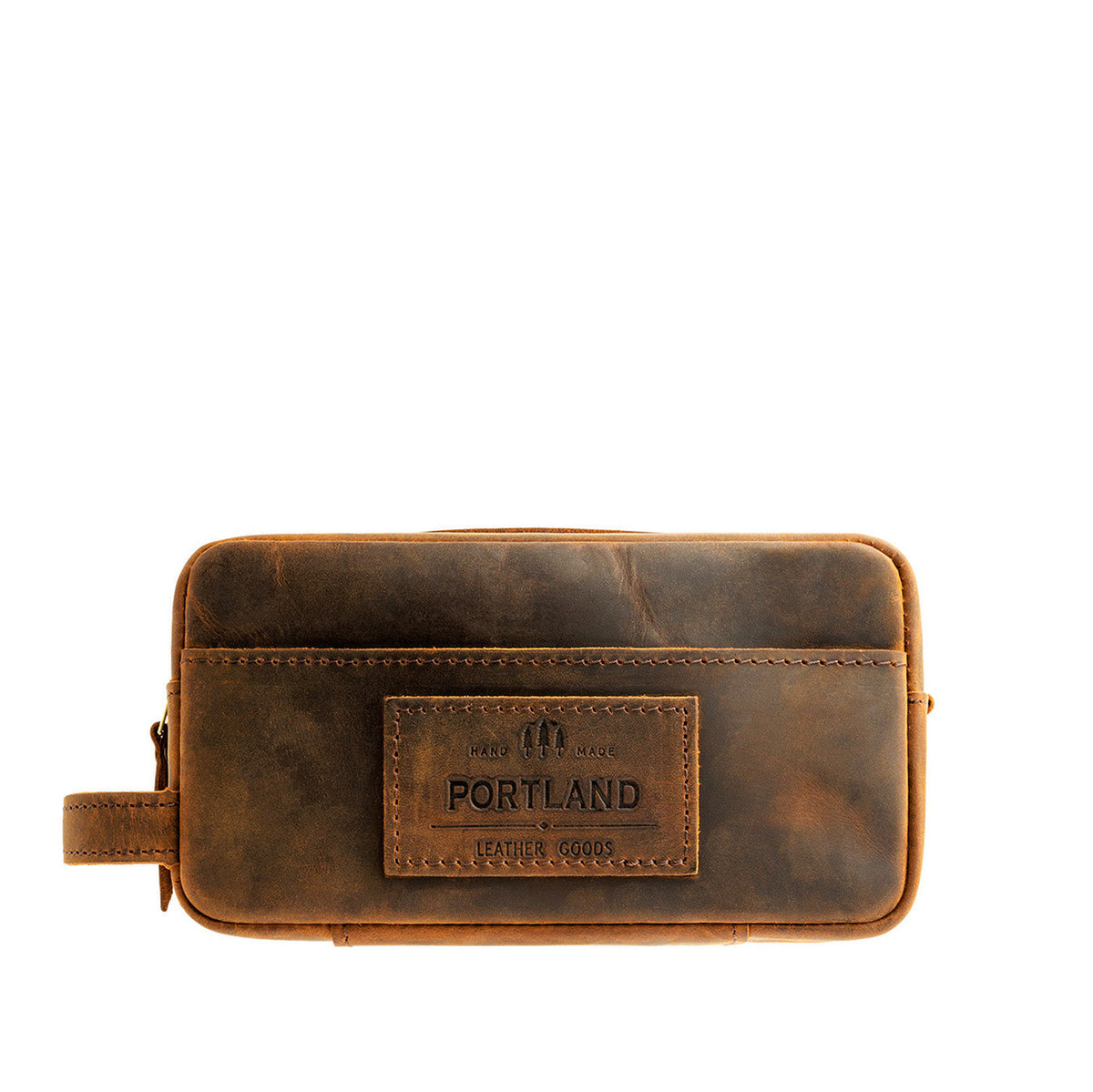 Almost Perfect' Deluxe Dopp Kit - Image 12