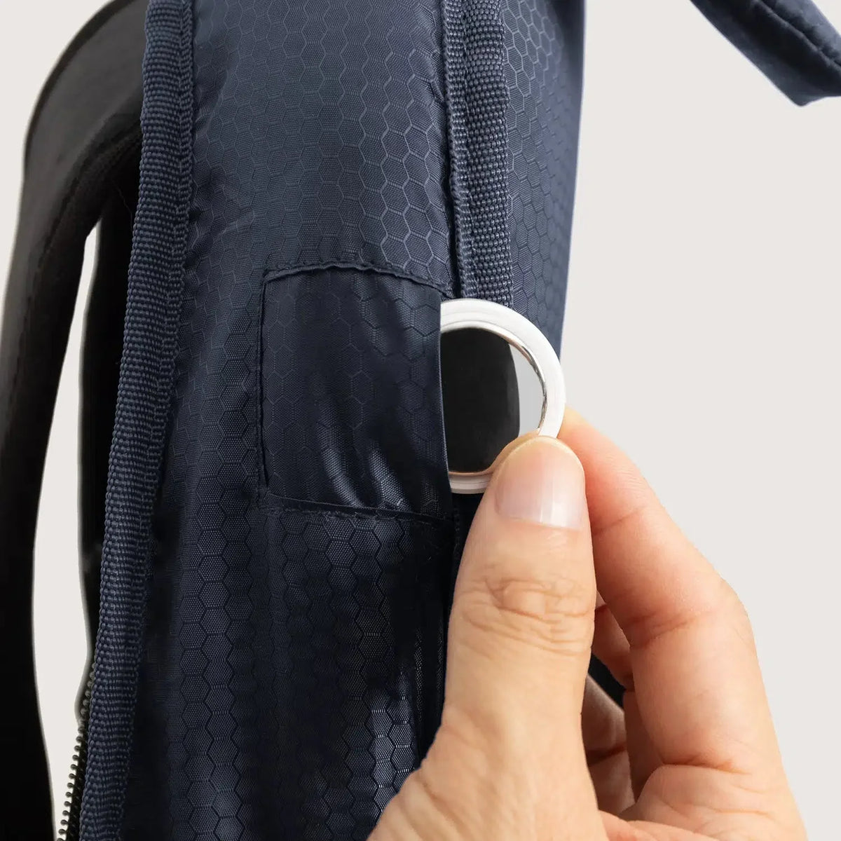 Dense 24L Urban Pack - Image 15