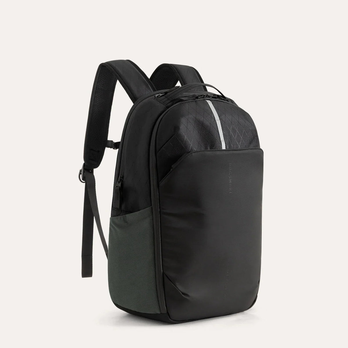 Dense 24L Urban Pack - Image 17