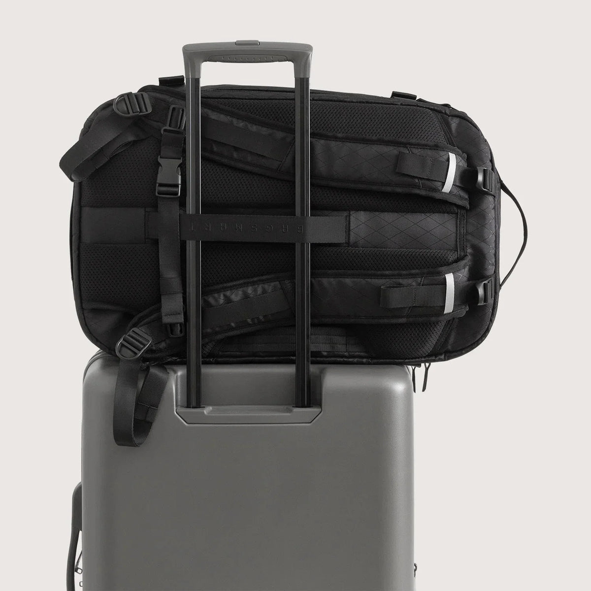 Dense 24L Urban Pack - Image 10