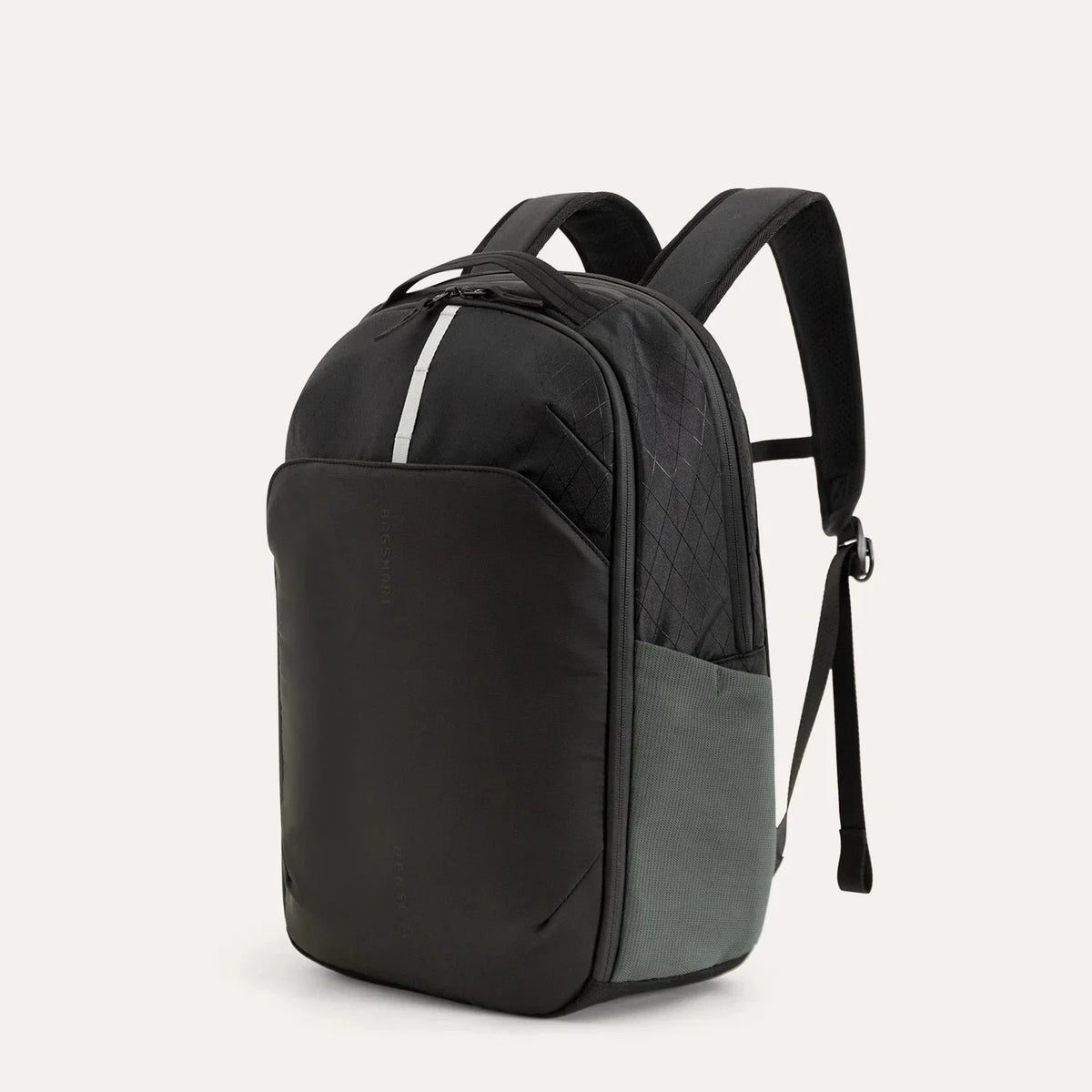Dense 24L Urban Pack - Image 16