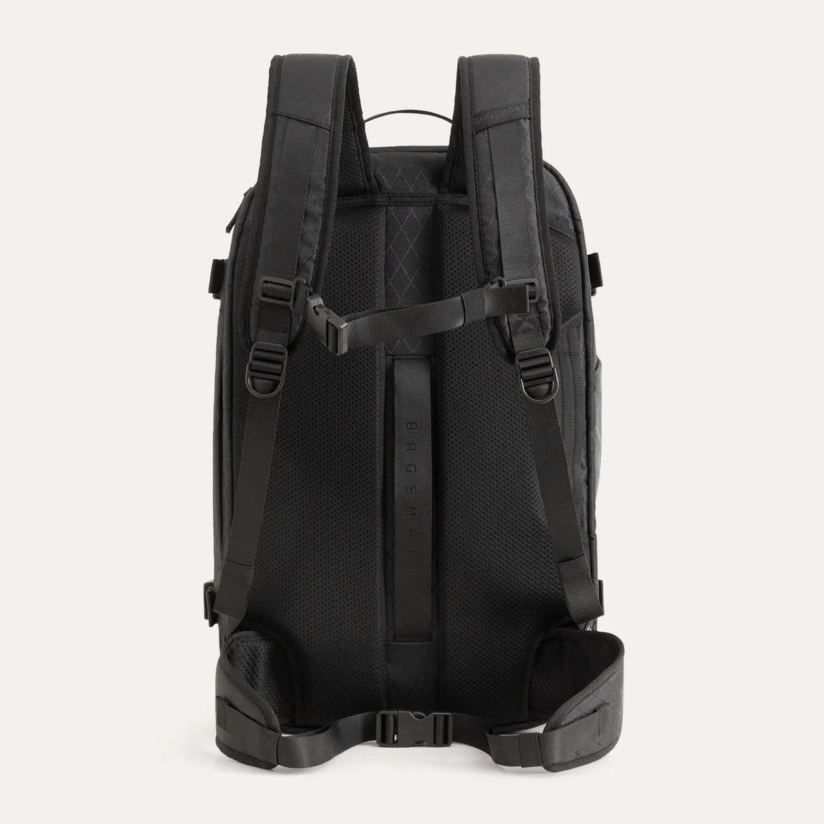 Dense 40L Travel Pack - Image 16
