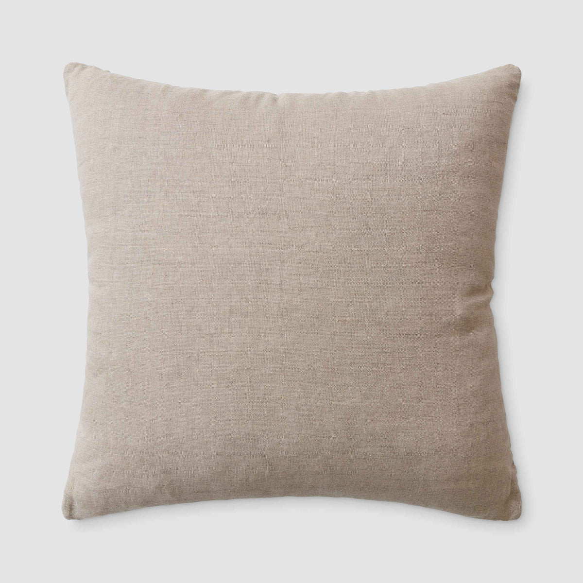 Dhara Leather Square Pillow - Image 15