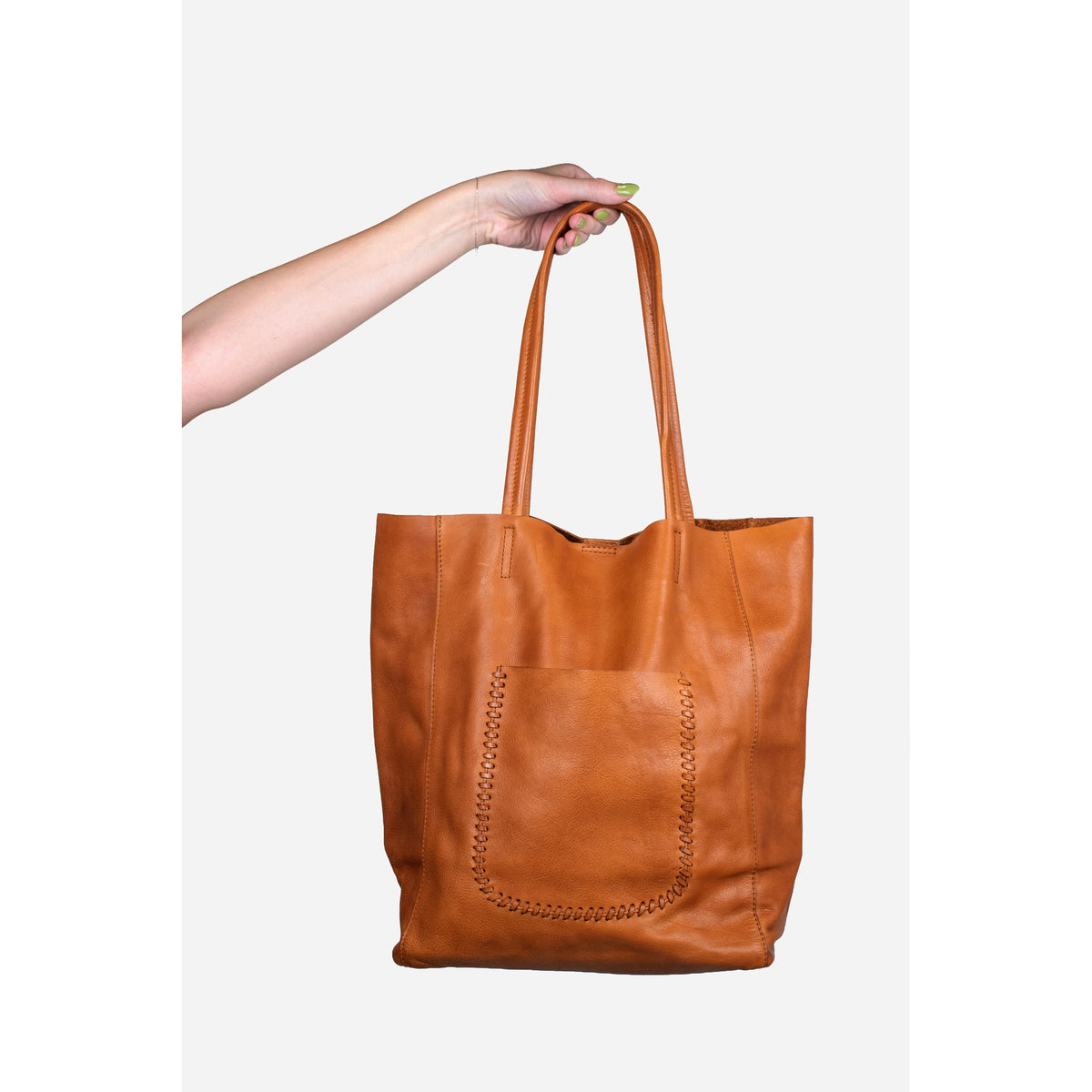 Tote Mystery Box - Image 4