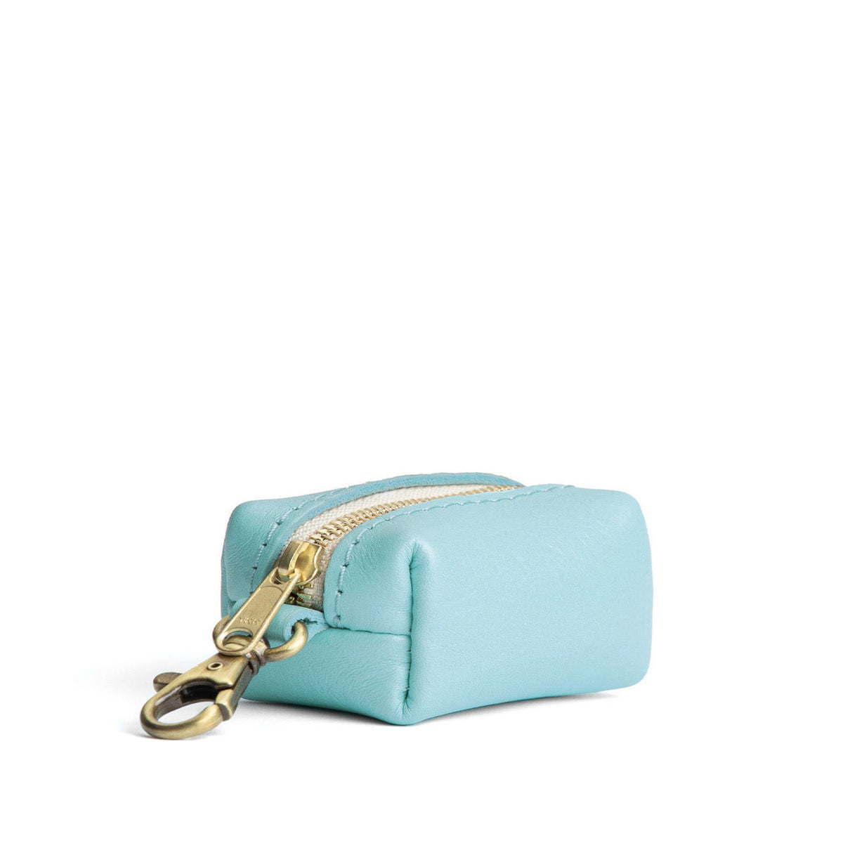 Dopp Keychain - Cabo