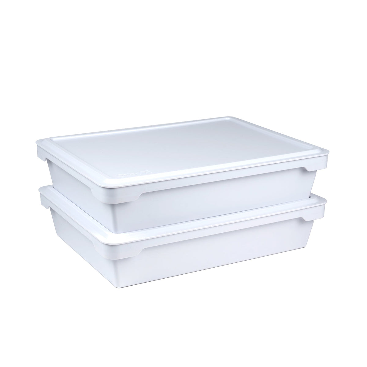 Ooni Prep and Proof Pack - Image 4