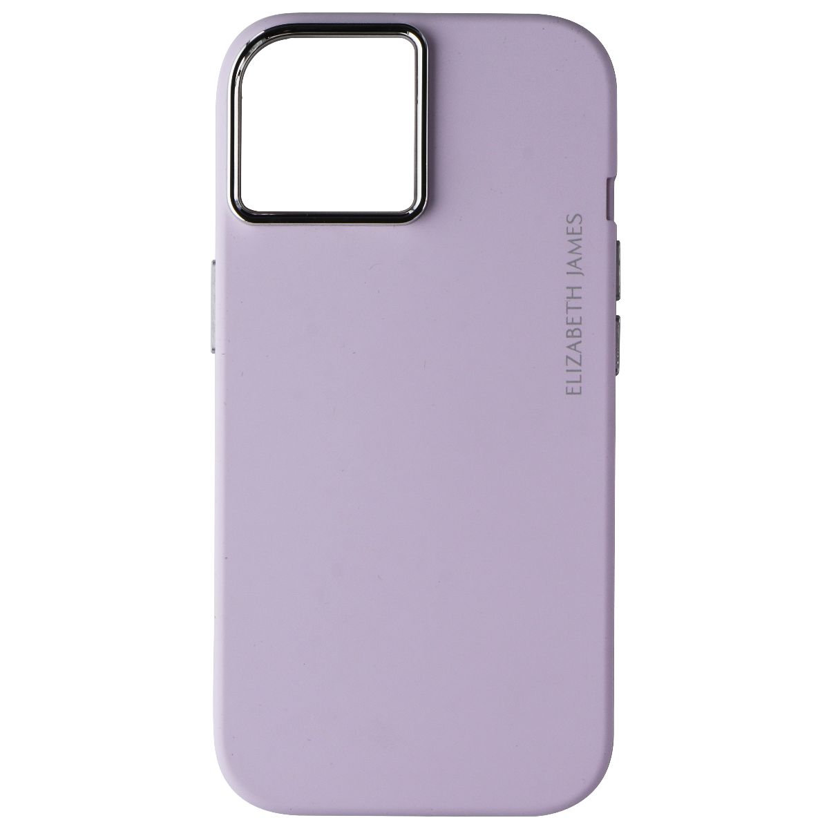 Elizabeth James Case for MagSafe for Apple iPhone 15/14/13 - Lavender - New - Image 2