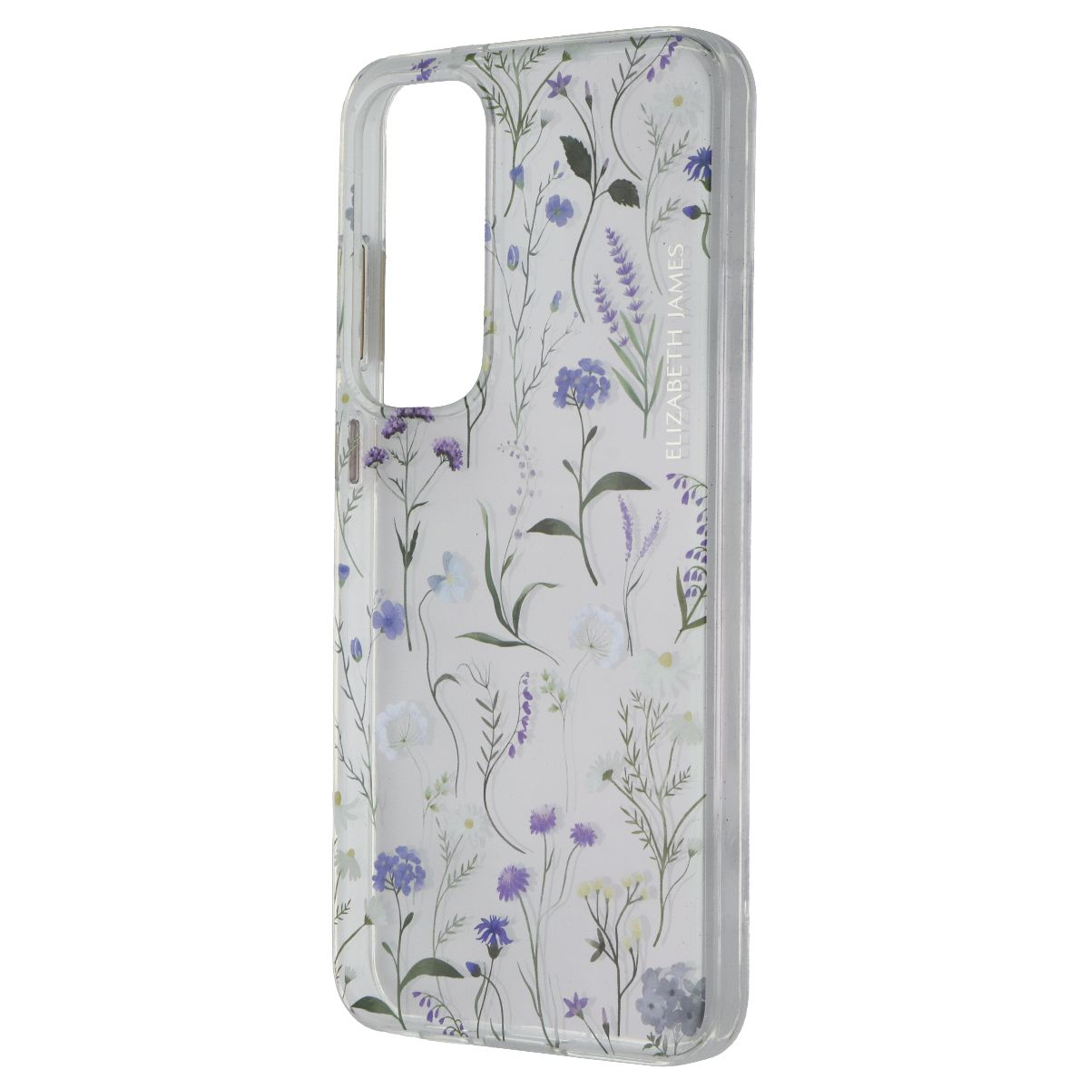 Elizabeth James Case for Samsung Galaxy S24+ (Plus) - Afternoon in Versailles - New