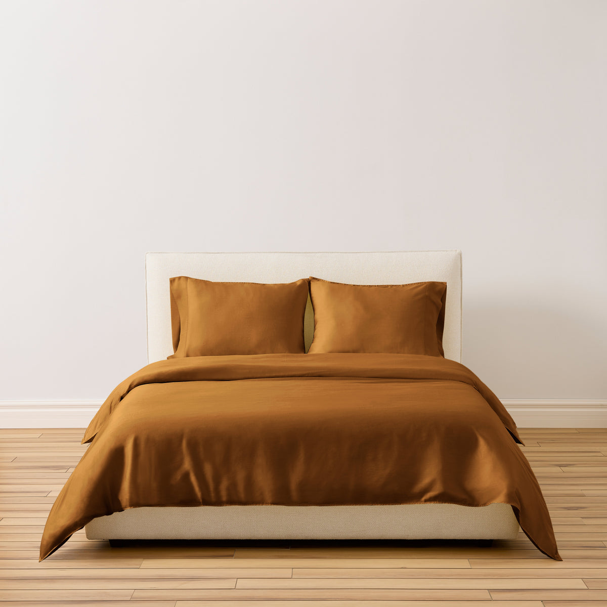 Beyond Organic Breeze Sheet Set - Image 117