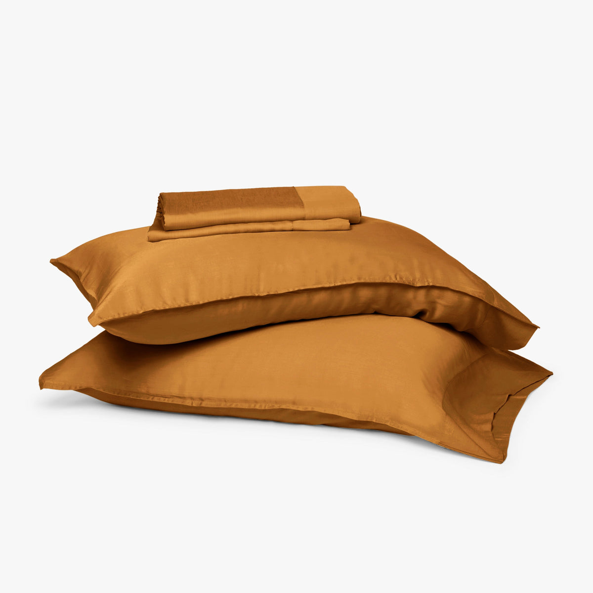 The TENCEL® Breeze Sheet Set - Image 118