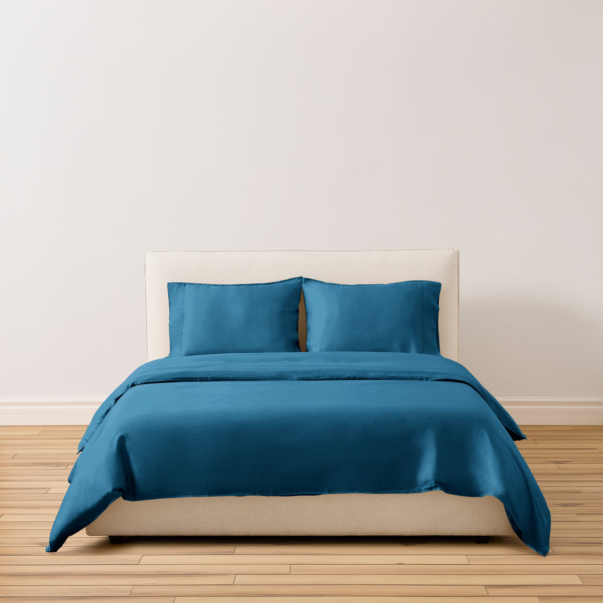 The TENCEL® Breeze Sheet Set - Image 22