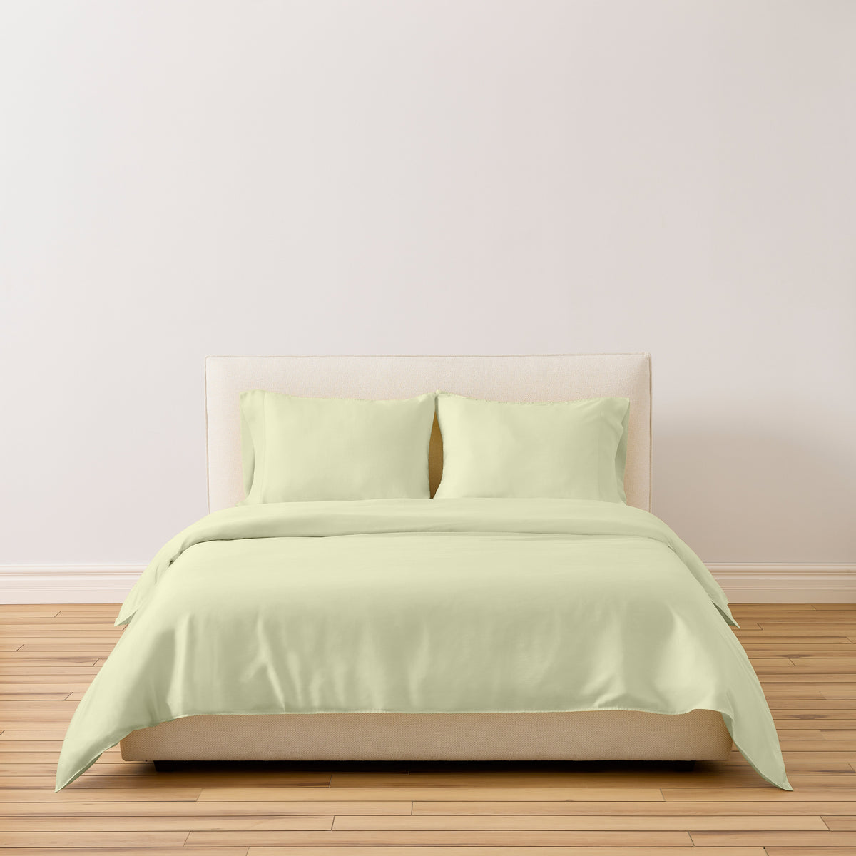 The TENCEL® Breeze Sheet Set - Image 112