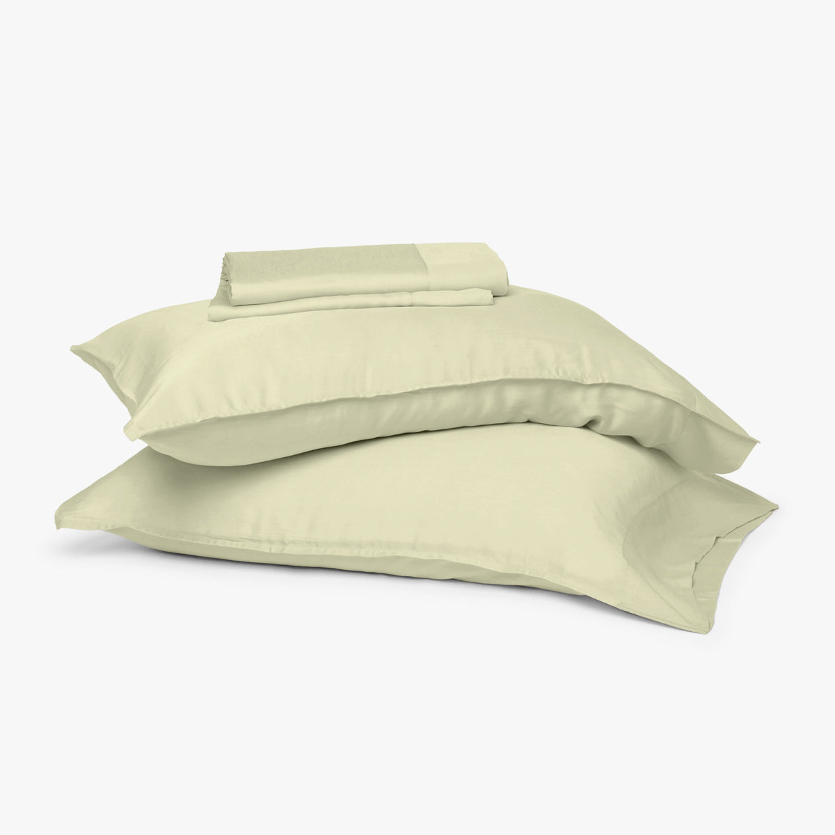 Beyond Organic Breeze Sheet Set - Image 113
