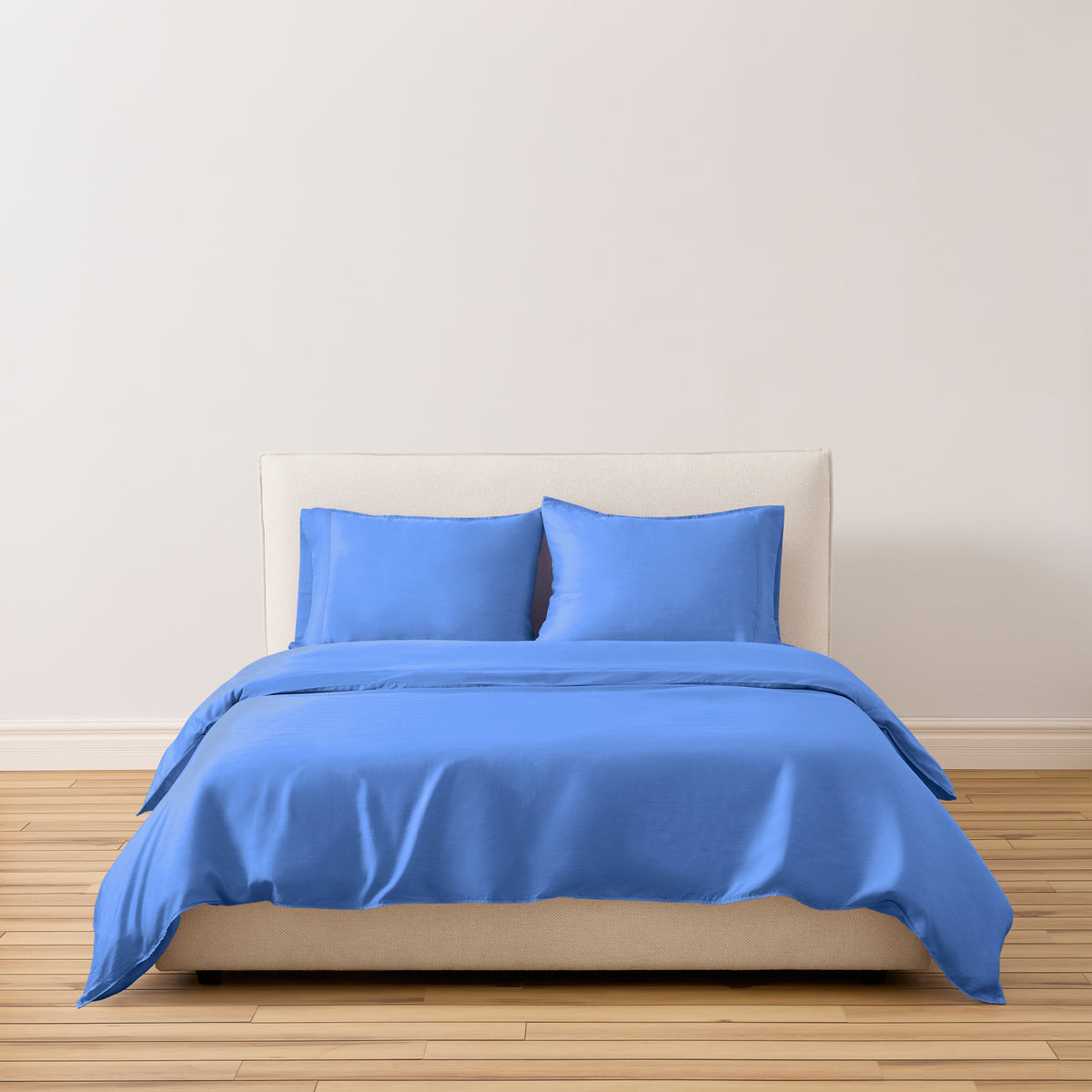 The TENCEL® Breeze Sheet Set - Image 126