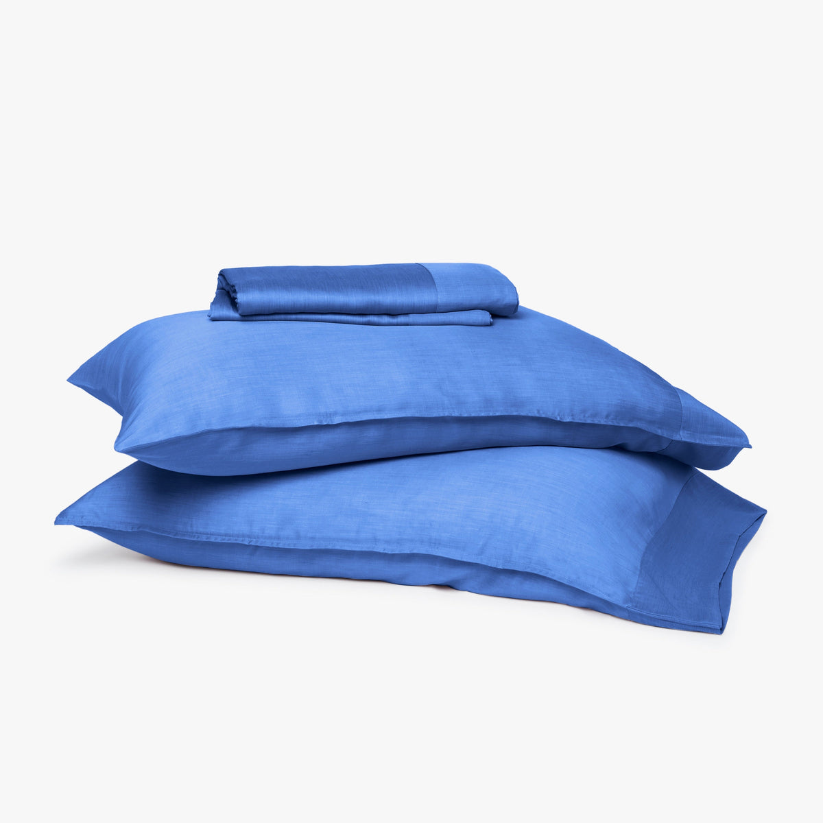 Beyond Organic Breeze Sheet Set - Image 127