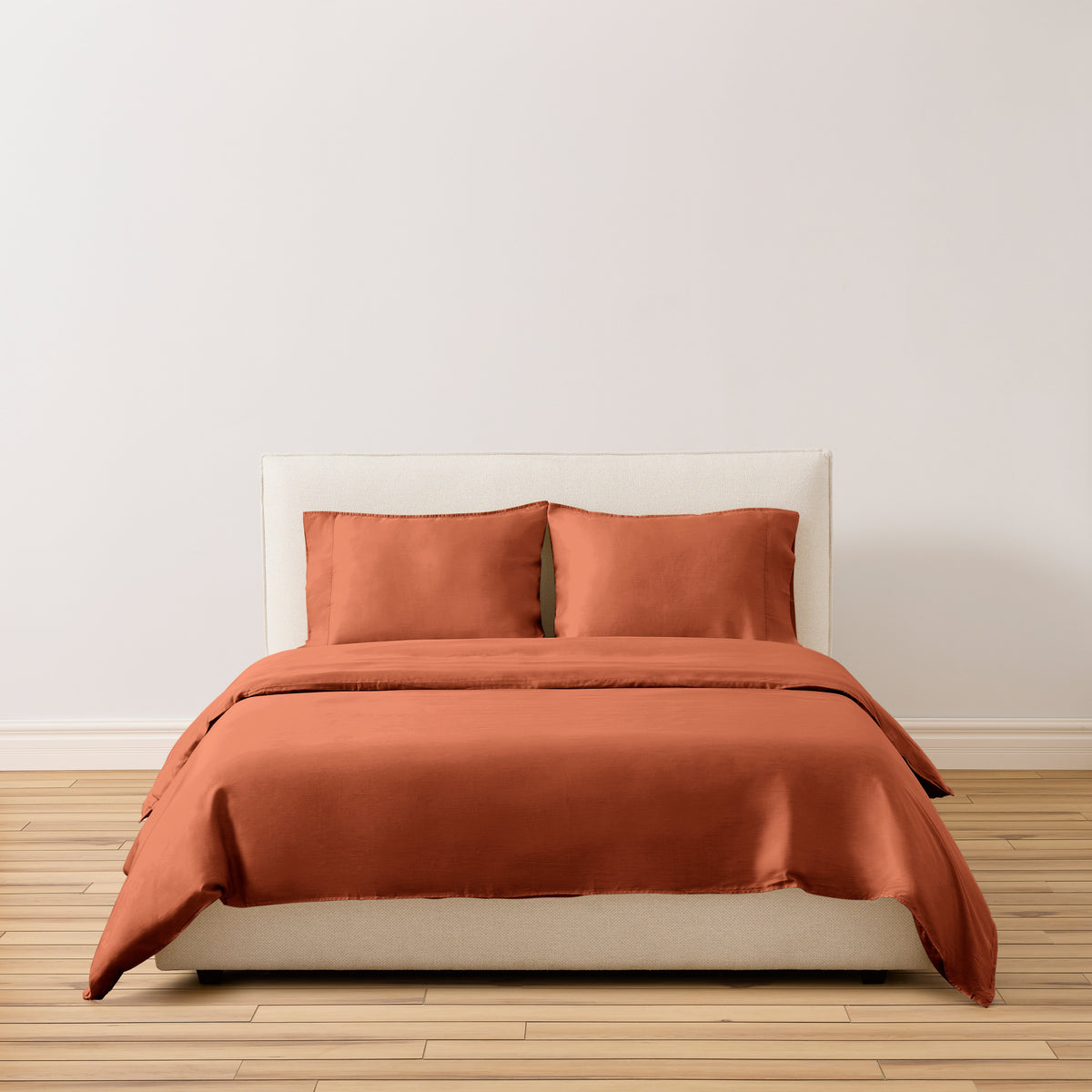 The Oeko-Tex® Certified Breeze Sheet Set - Image 119