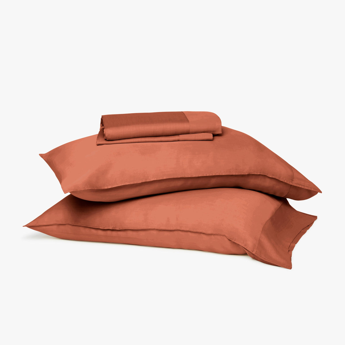 Beyond Bamboo Breeze Sheet Set - Image 63