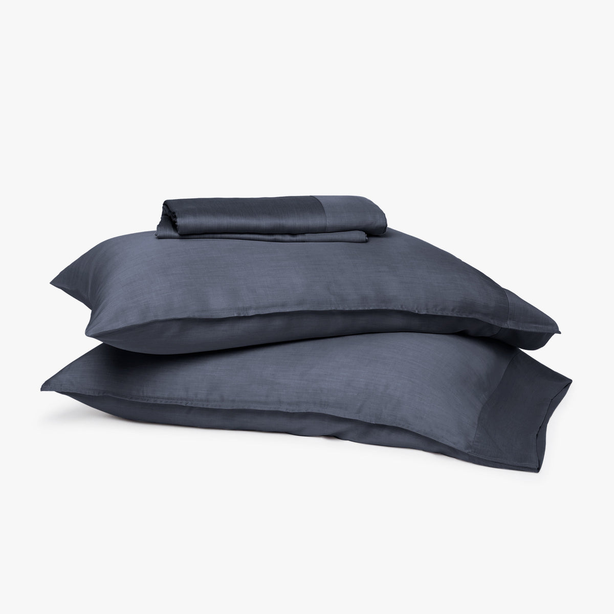 Beyond Bamboo Breeze Sheet Set - Image 106