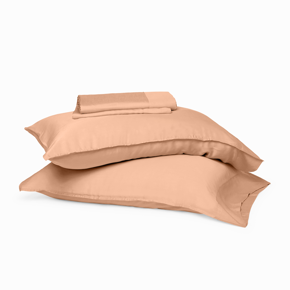 Beyond Organic Breeze Sheet Set - Image 130