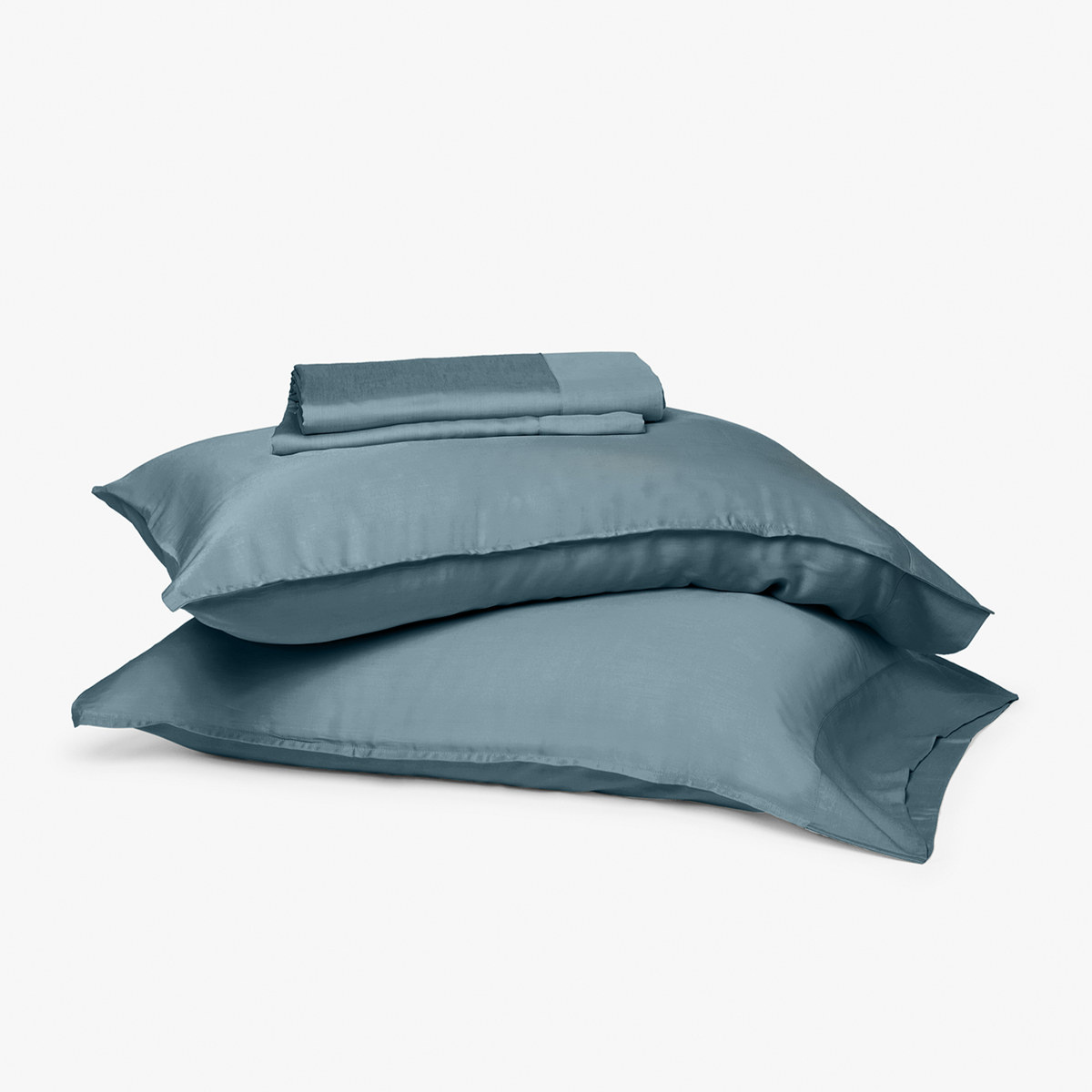 Beyond Organic Breeze Sheet Set - Image 108