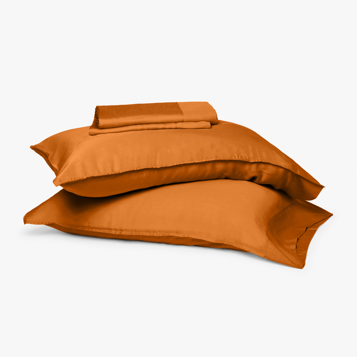 The TENCEL® Breeze Sheet Set - Image 133