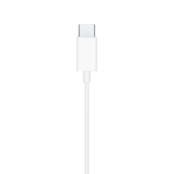 EarPods - USB-C