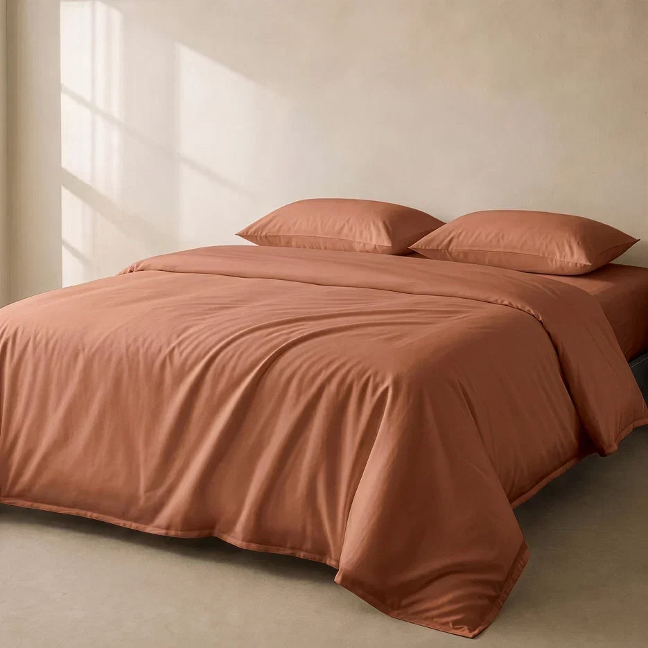 Breeze Duvet Cover - Image 154