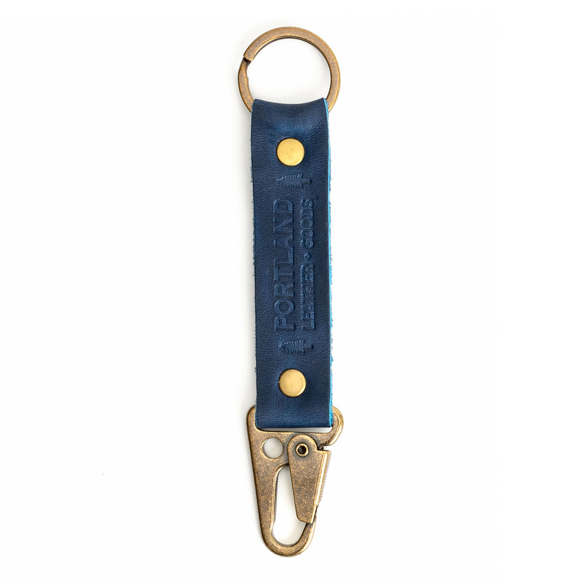 Plg Keychain - Image 55