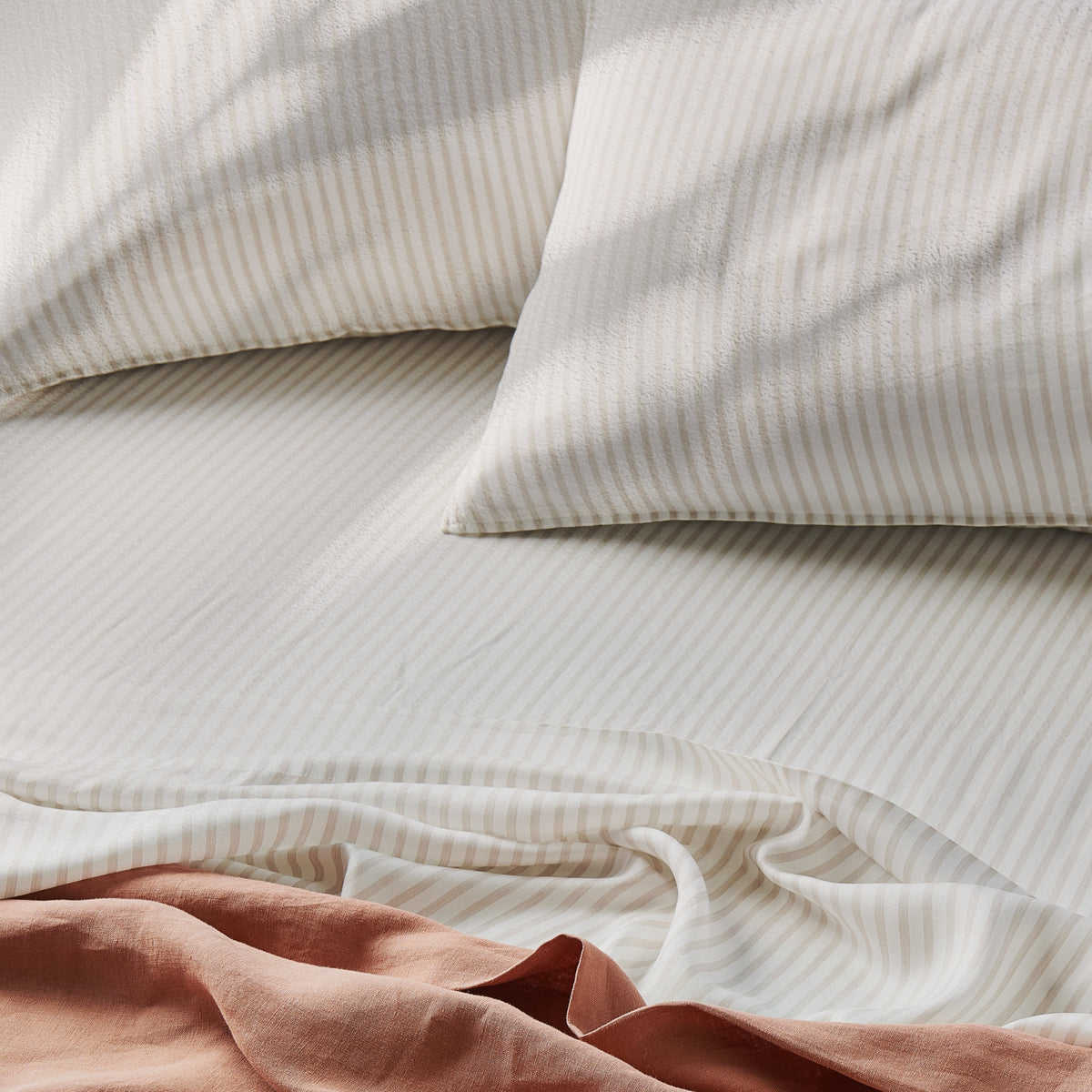 Beyond Organic Breeze Sheet Set - Image 27