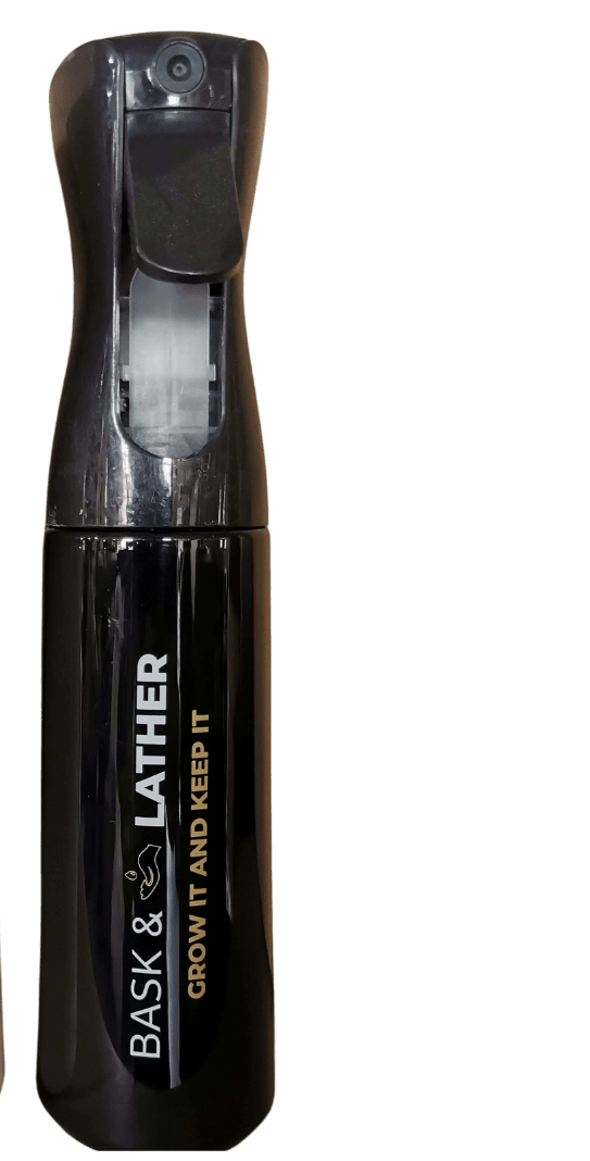 Everlasting Hydration Bottle - Image 2