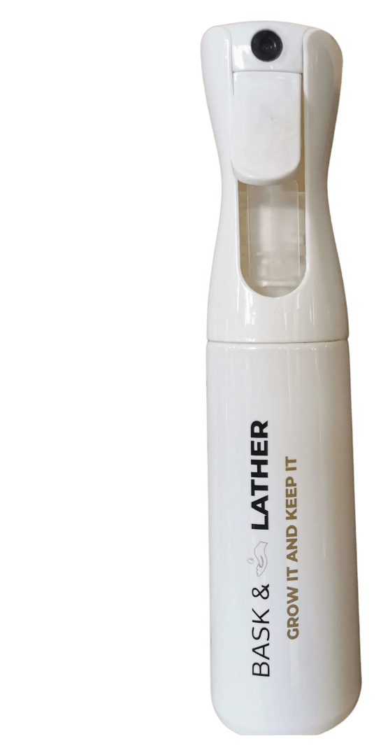 Everlasting Hydration Bottle - Image 3